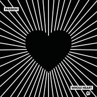 Ever Almighty - Passion, Melodie Malone