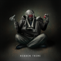 Hidden Tribe