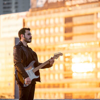Zor - Emre Aydın