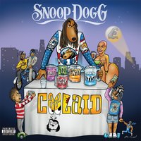 Oh Na Na - Snoop Dogg, Wiz Khalifa