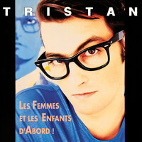 Bonne bonne humeur ce matin - Tristan