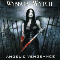 Wykked Wytch