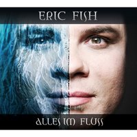 Abschied nehmen - Eric Fish