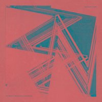 The Ghosts of Beverly Drive - Death Cab for Cutie, Tycho, Benjamin Gibbard