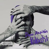Dúfam - Dano Kapitán, Plexo