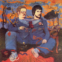Let Yourself Go - Stealers Wheel