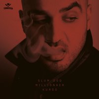 Vermisse dich - Kurdo, Niqo Nuevo