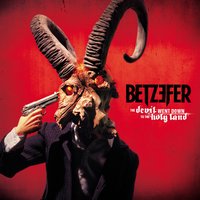 Betzefer