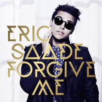 Till I Break - Eric Saade