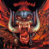 In Another Time - Motörhead