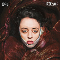 On My Side - Gordi