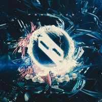 Now I Know - Passcode