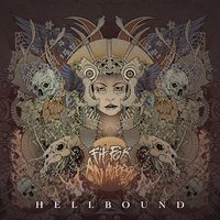 Dead In The Dirt - Fit For An Autopsy