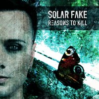 Change the View - Solar Fake