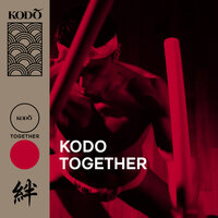 You Came To Me - Kodo, Rufus Wainwright
