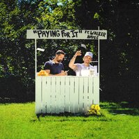 Paying For It - Levi Hummon, Walker Hayes
