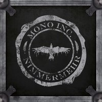 Herzschlag - Mono Inc.