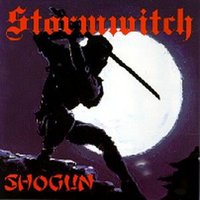 Let Lessons Begin - Stormwitch