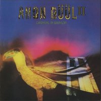C.I.D. In Uruk - Amon Düül II