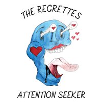 Come Through - The Regrettes