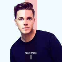 Hot2Touch - Felix Jaehn, Hight, Alex Aiono