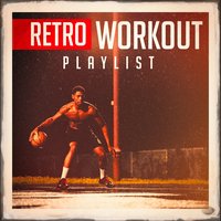 My Oh My - Workout Rendez-Vous