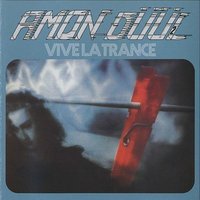 Trap - Amon Düül II