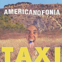 Tipa e gresita - Taxi
