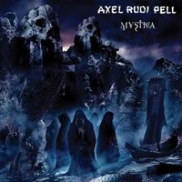 Fly to the Moon - Axel Rudi Pell