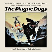 Time and Tide - Alan Price