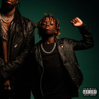 ASTRONAUTE - Youssoupha