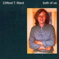 Watchin' the TV News - Clifford T. Ward