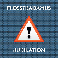 From The Back - Flosstradamus, Danny Brown