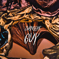 Low & lowgisch - Zwangere Guy, Roméo Elvis