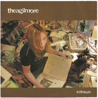 When I'm Gone - Thea Gilmore