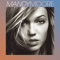 Turn The Clock Around - Mandy Moore