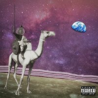 Dead Body - Bas