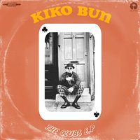 Fistful Of Nothing - Kiko Bun