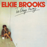Love Potion No. 9 - Elkie Brooks