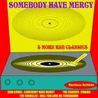 Games People Play - The Spinners