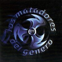 Pasto y Pelea - Don Omar
