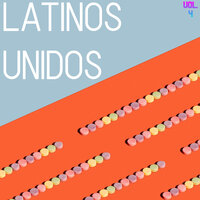 Si Yo Te Contara - La Arrolladora Banda El Limón De René Camacho