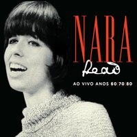 Odeon - Nara Leão