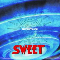 So Far So Good - Sweet