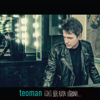 N'apim Tabiatım Böyle - Teoman
