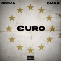 Euro - Omar