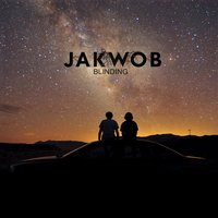 Blinding - Jakwob, Rocky Nti