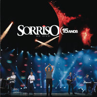 Pôr Do Sol - Sorriso Maroto