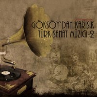 Divaneyim - Serap Mutlu Akbulut