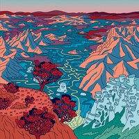 All My Life - Triptides